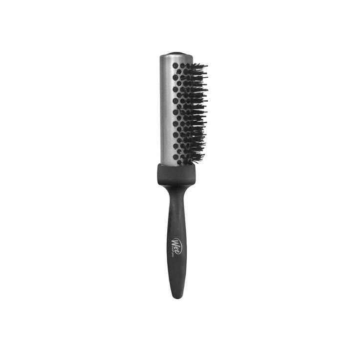 The Wet Brush Super Smooth 2 Blowout Brush
