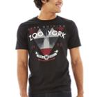 Zoo York The Tower Graphic T-shirt