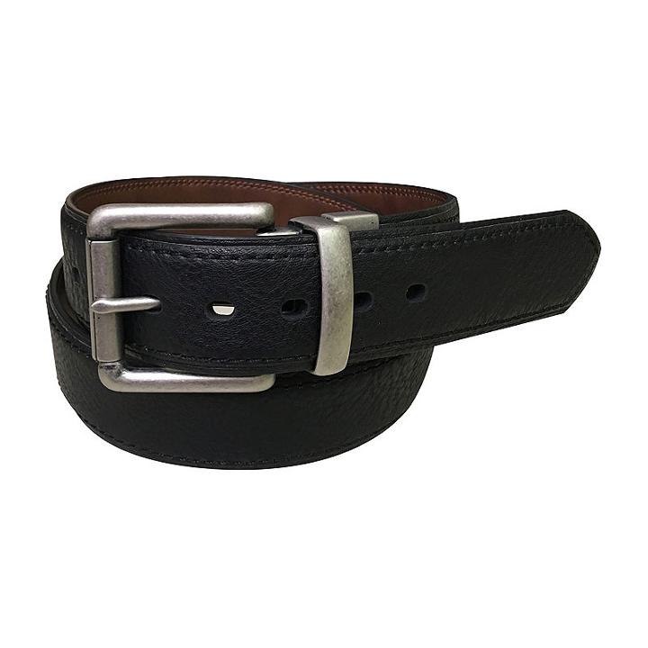 Mens Reversible Belt