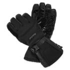 Winterproof Performance Ski Gloves