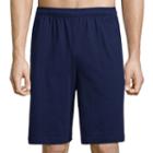 Xersion Pull-on Knit Shorts