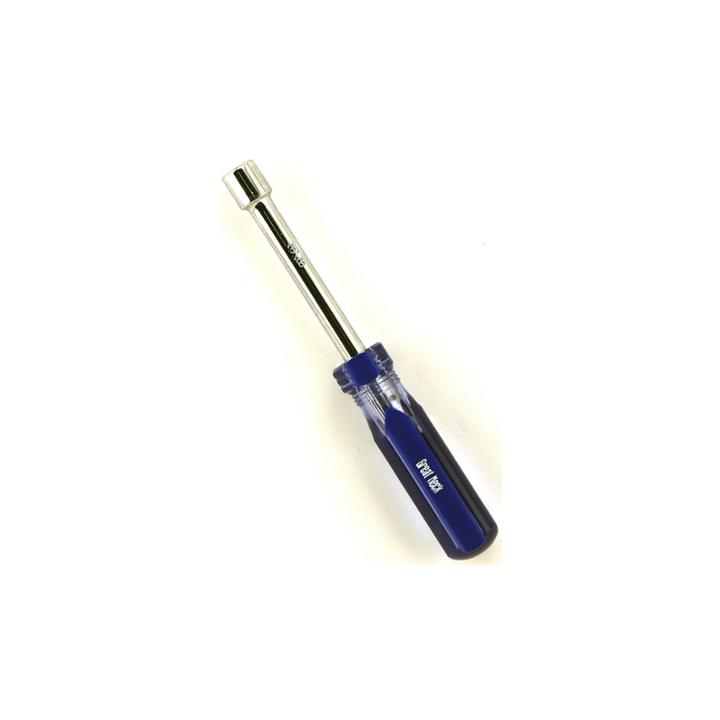 Great Neck Nd9c 3/8 Professional Nut Driver