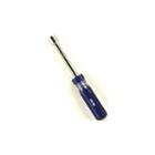 Great Neck Nd9c 3/8 Professional Nut Driver