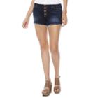 A.n.a Denim Shorts