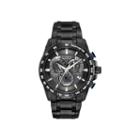 Citizen Eco-drive Mens Atomic Timekeeping Chronograph Watch At4007-54e