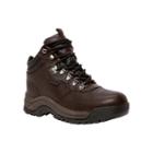 Propet Cliff Walker Mens Leather Boots