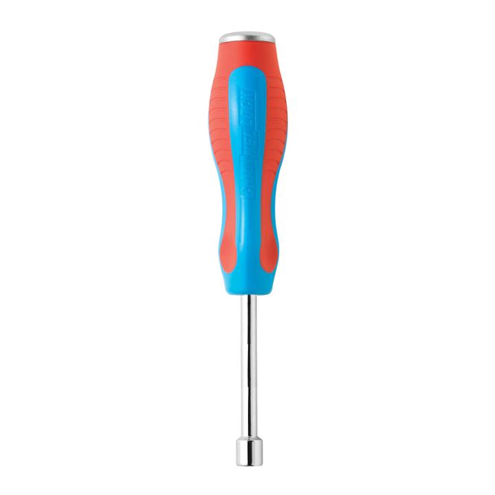 Channellock N516cb 5/16 Nut Driver