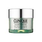 Clinique Superdefense Spf 20 Age Defense Moisturizer Very Dry To Dry Combination