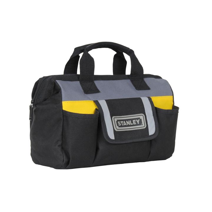 Stanley Stst70574 12 Tool Bag