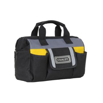 Stanley Stst70574 12 Tool Bag