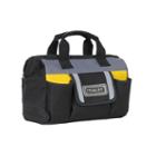Stanley Stst70574 12 Tool Bag