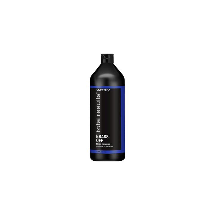 Matrix Total Results Conditioner - 33.8 Oz.