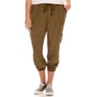 Arizona Flight Pants - Juniors Plus