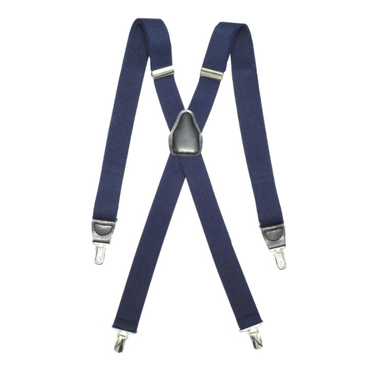 Dockers 1 Solid Suspender