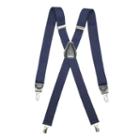 Dockers 1 Solid Suspender
