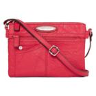 Rosetti Cash And Carry Anita Mini Crossbody Bag