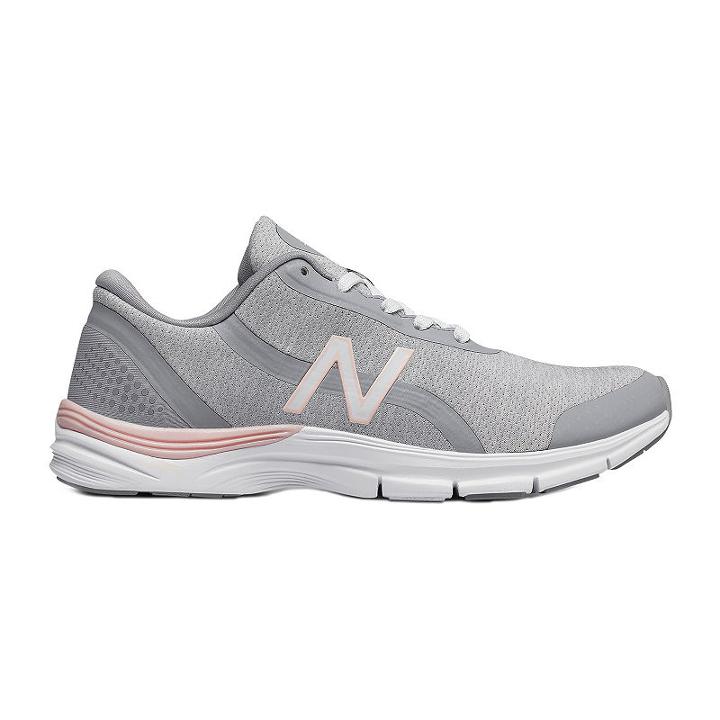 New Balance 711 Womens Training Shoes