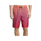 Nike Frequency Riptide Volley Shorts