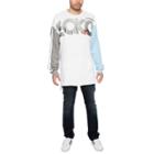 Ecko Unltd Long Sleeve Sweatshirt