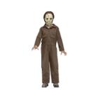 Michael Myers Child Costume