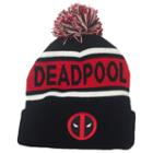 Deadpool Beanie