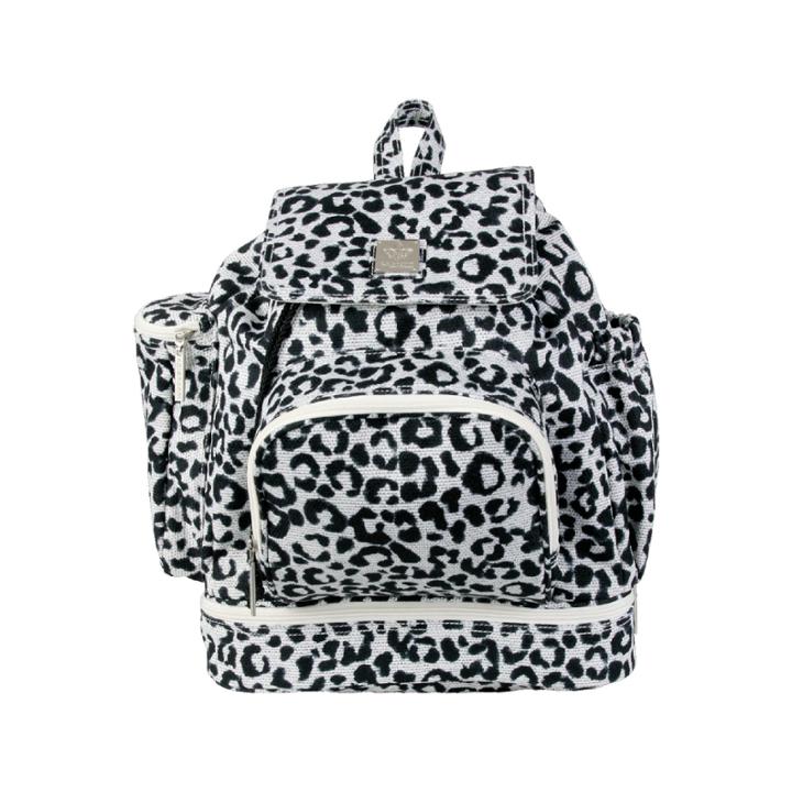 Kalencom Animal Backpack