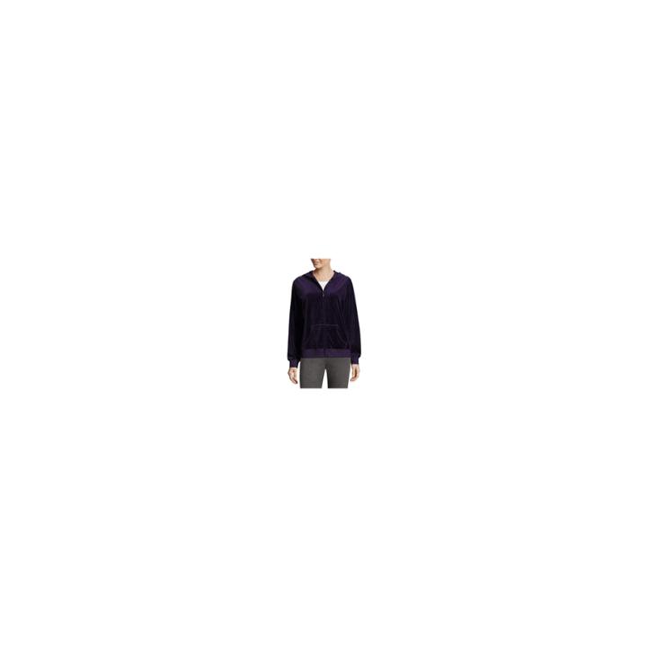 Made For Life Fleece Jacket -tall