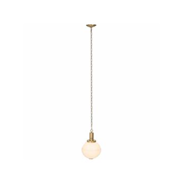 Madison Park Signature Abacus Pendant Light