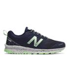 New Balance Nitrel Womens Running Shoes