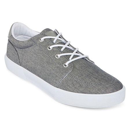 St. John's Bay Ballast Shoe