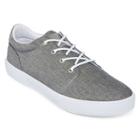 St. John's Bay Ballast Shoe