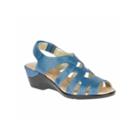 Hush Puppies Paityn Womens Pumps-wide