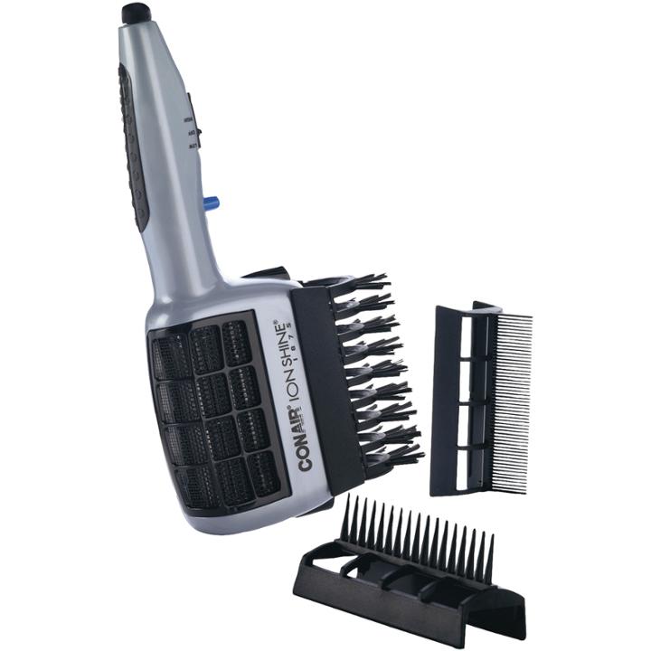 Conair 1875w Ion Hair Styler