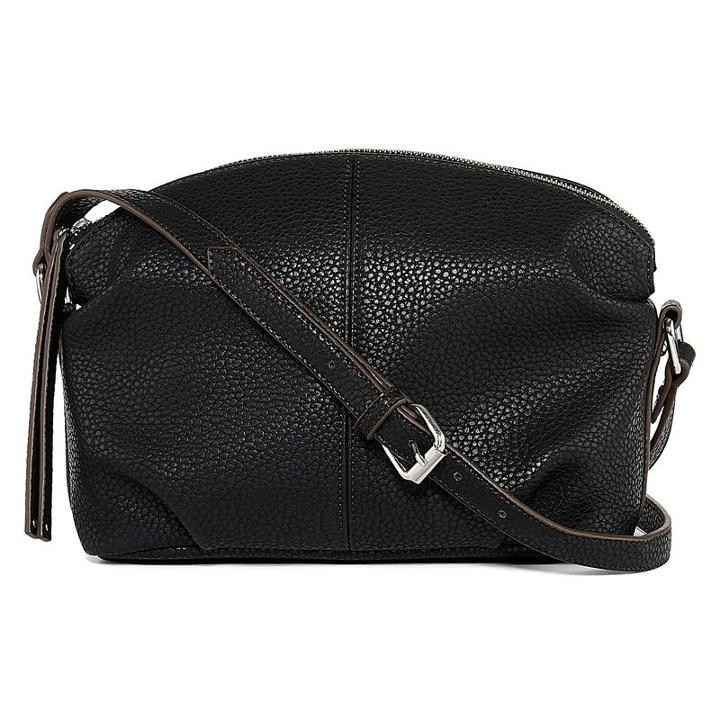 Liz Claiborne Harper Crossbody Bag