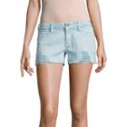 Arizona 2 1/2 Shorts-juniors