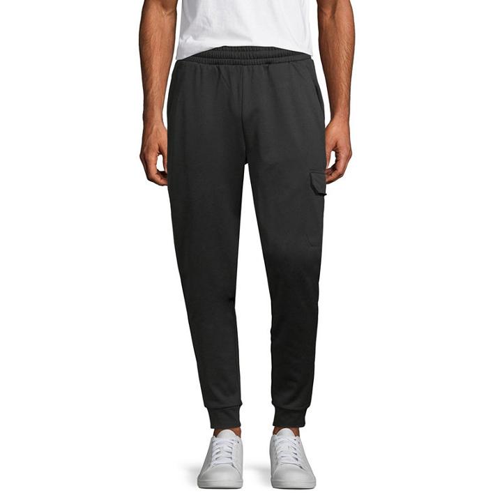 Msx By Michael Strahan Cargo Pants