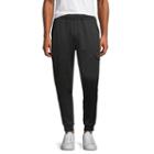 Msx By Michael Strahan Cargo Pants