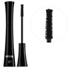 It Cosmetics Superhero Elastic Stretch Volumizing Mascara