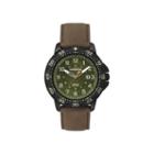Timex Expedition Camper Mens Watch T499967r