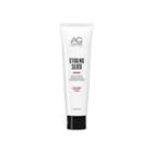 Ag Hair Sterling Silver Conditioner - 6 Oz.