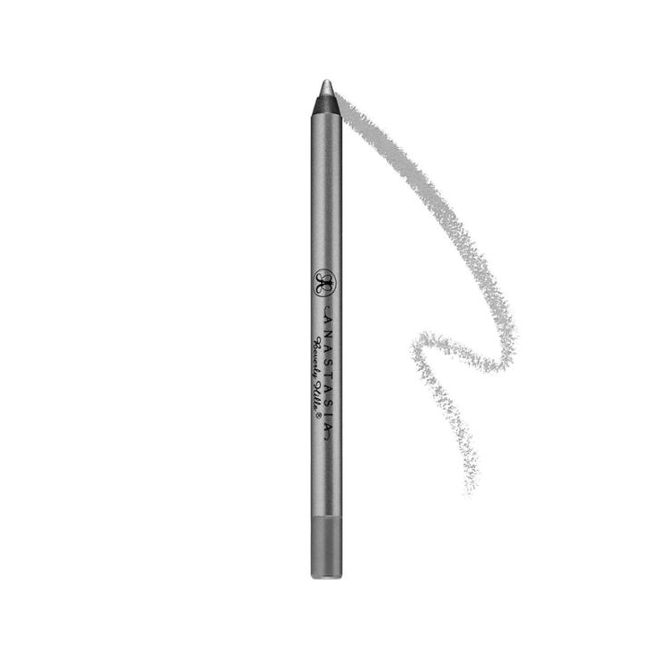 Anastasia Beverly Hills Metallic Luster Liner