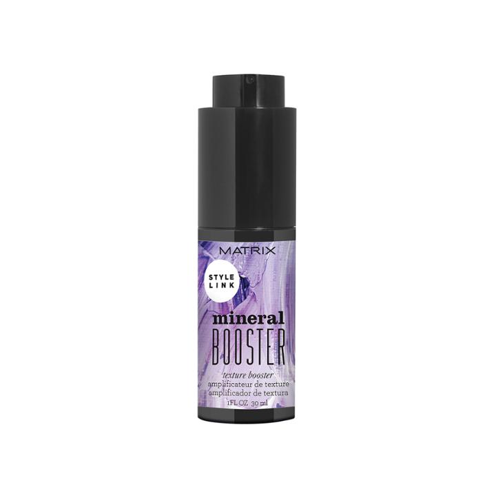 Matrix Style Link Mineral Texture Builder - 1 Oz.