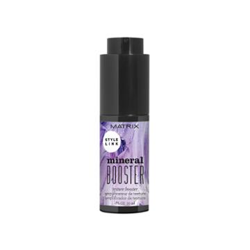 Matrix Style Link Mineral Texture Builder - 1 Oz.