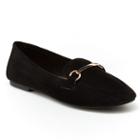 Union Bay Bits Womens Loafers