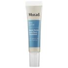 Murad Rapid Relief Acne Spot Treatment