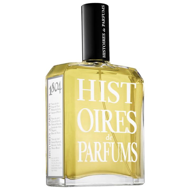 Histoires De Parfums 1804