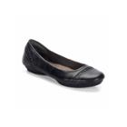 Eurosoft Shanelle Ballet Flat