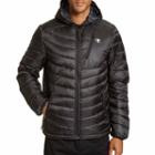 Champion Featherweight Insulated Packable Jacket