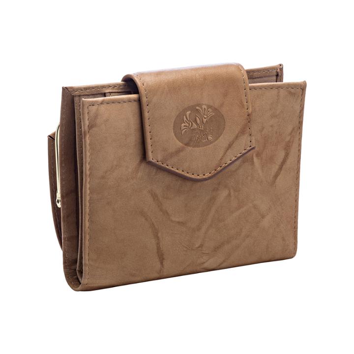 Buxton Cardex Heiress Billfold Wallet