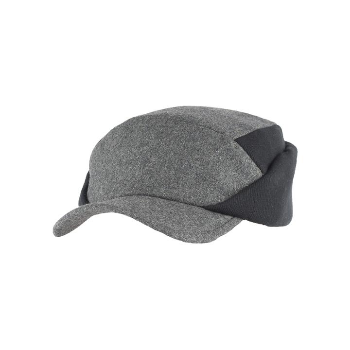 Dockers All-sizer Cap